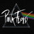 Pink Floyd