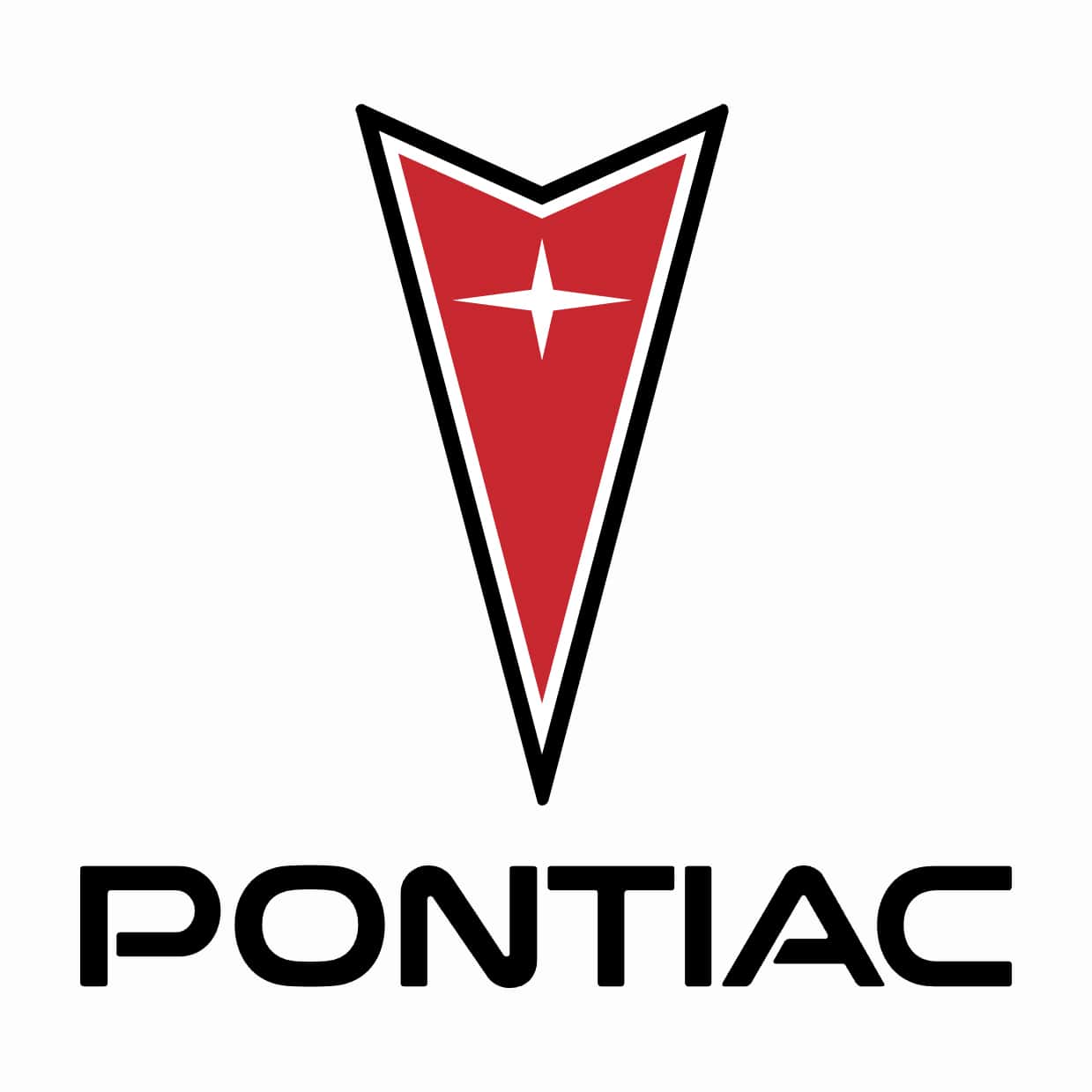 Pontiac