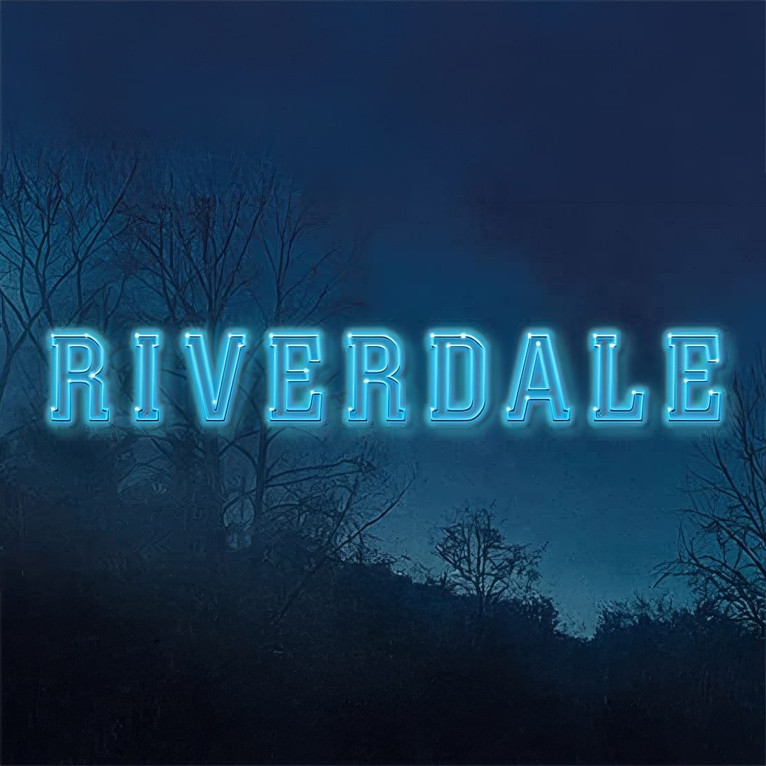 Riverdale