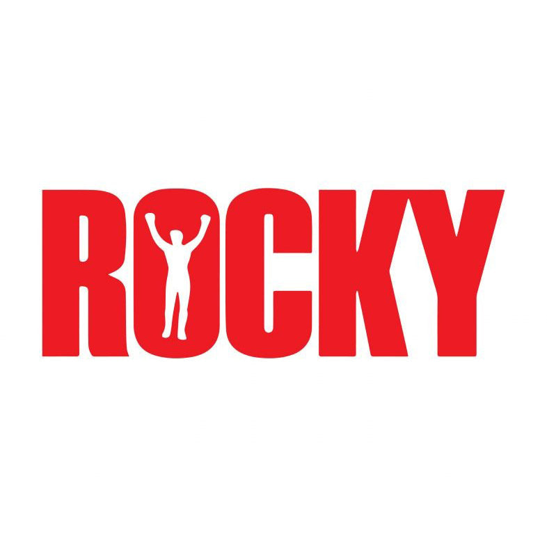 Rocky