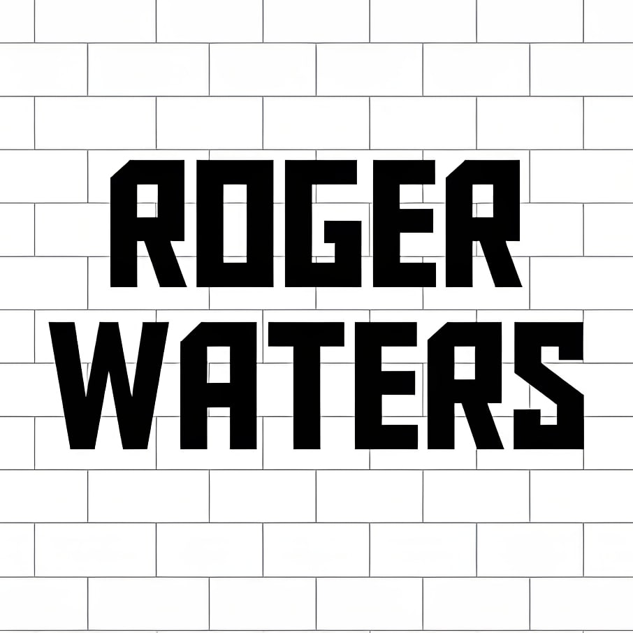 Roger Waters