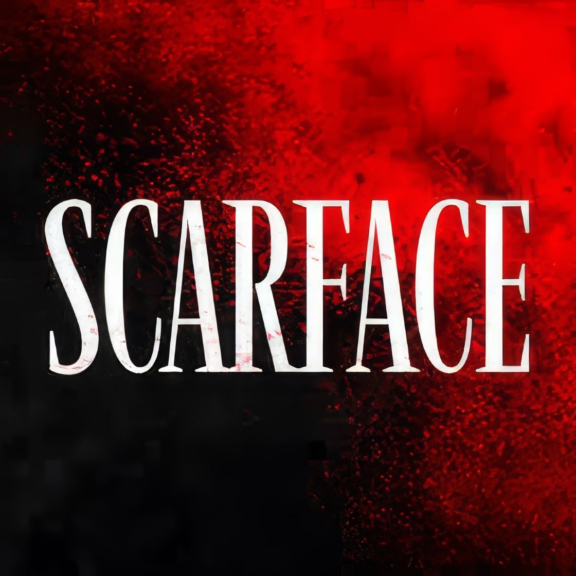 Scarface