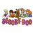 Scooby Doo