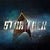 Star Trek