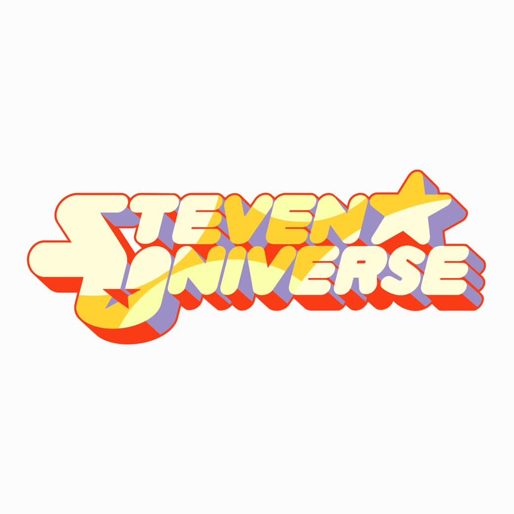 Steven Universe