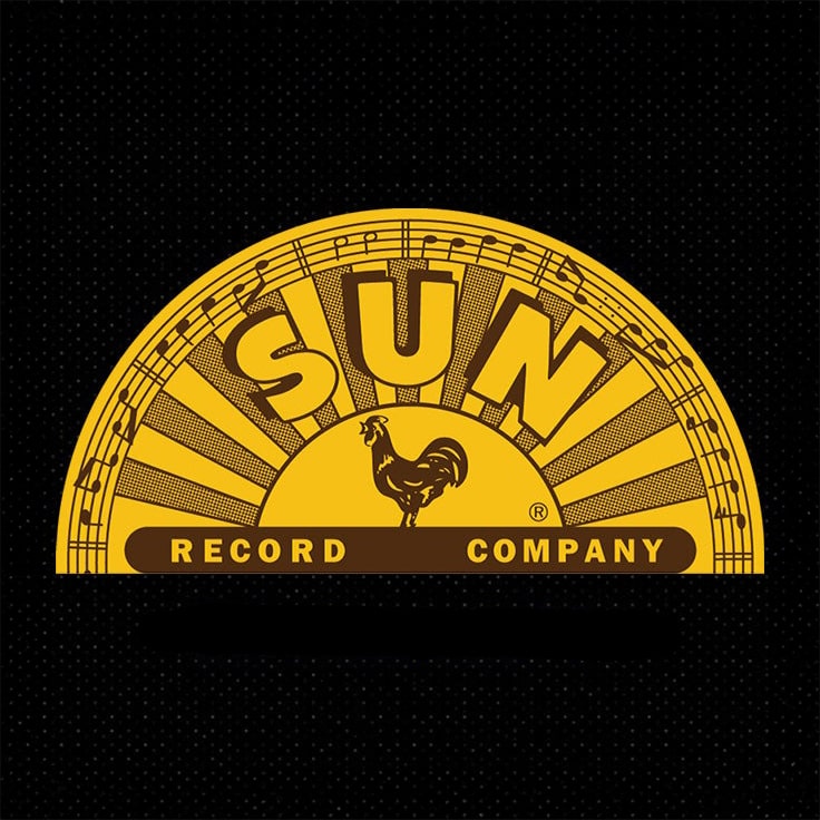 Sun Records