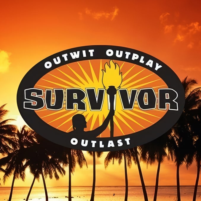 Survivor