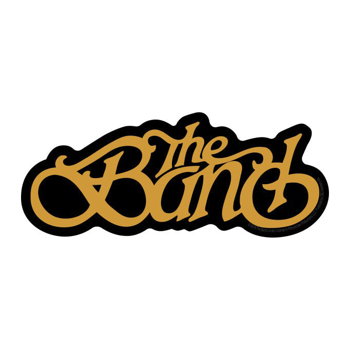 The Band