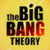 Big Bang Theory