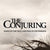 The Conjuring