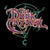 The Dark Crystal