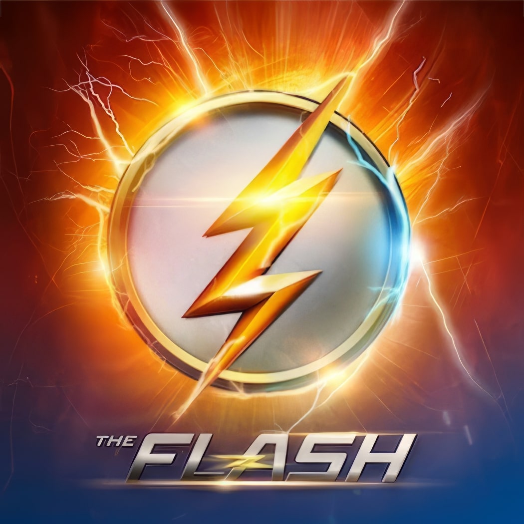 The Flash TV