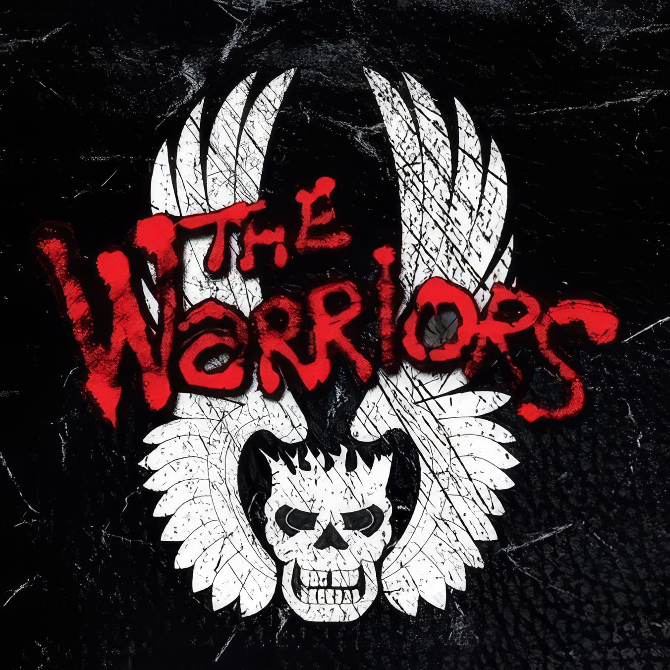 The Warriors