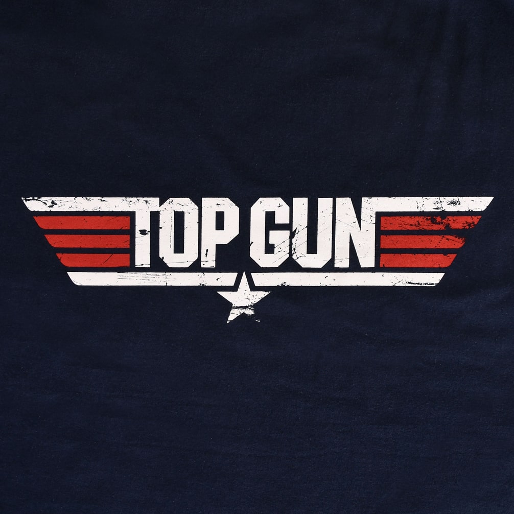 Top Gun