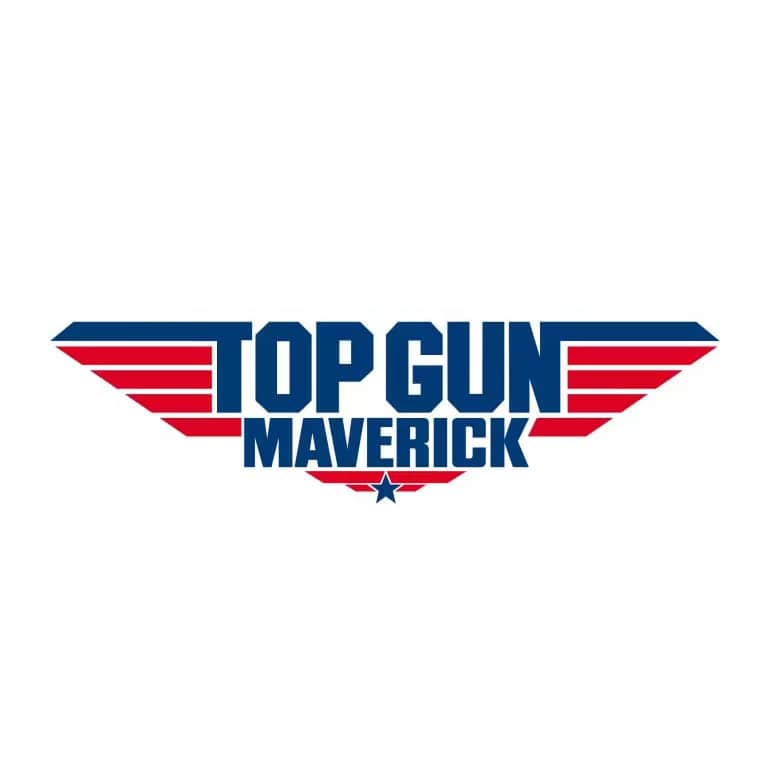 Top Gun Maverick