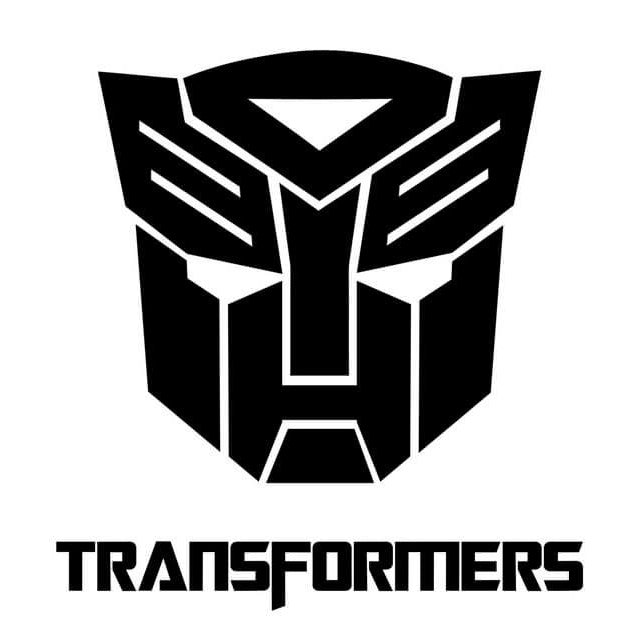 Transformers