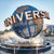 Universal Studios