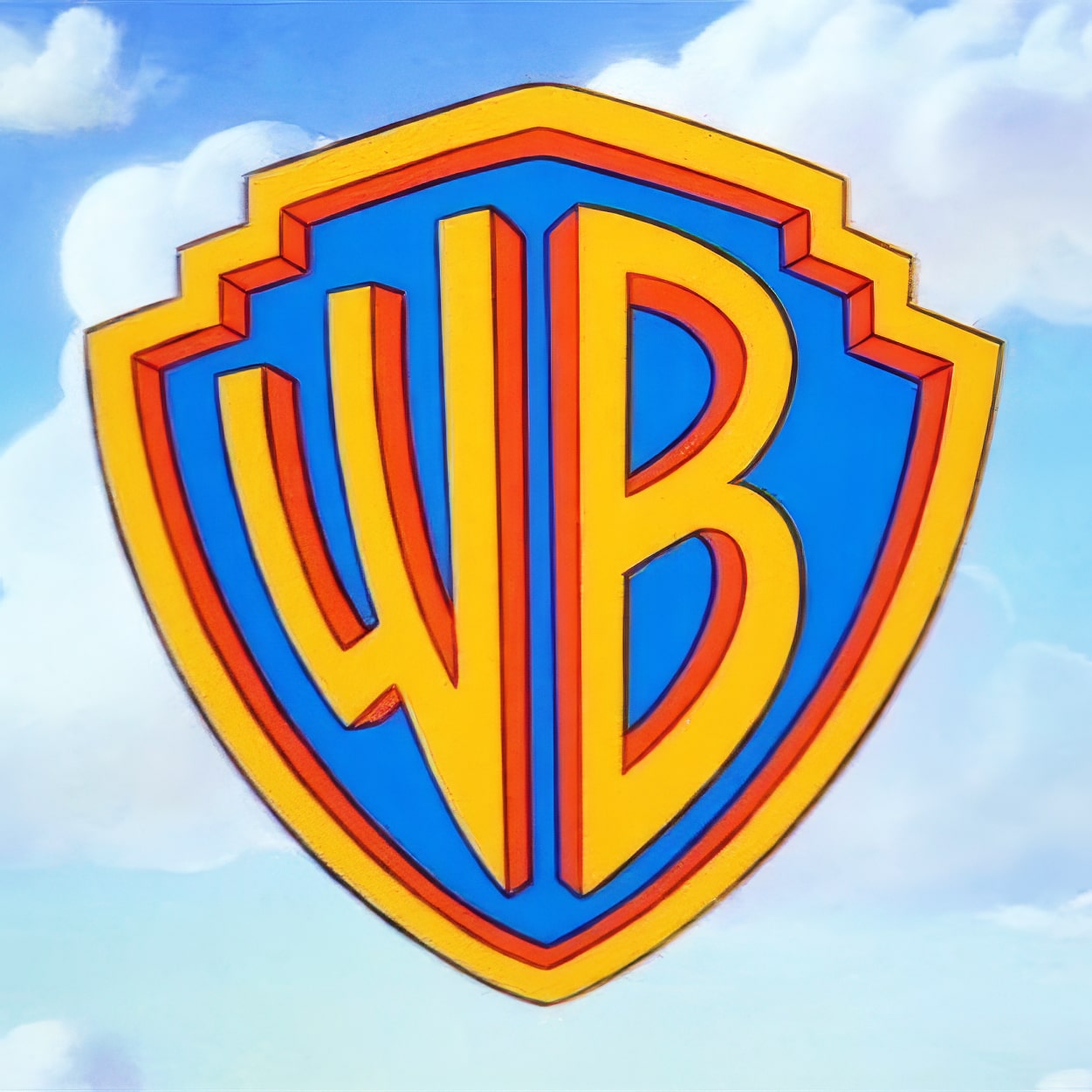 Warner Bros