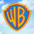 Warner Bros