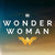 Wonder Woman Movie