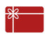 PopHumans Digital Gift Card