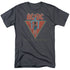 ACDC/FLICK OF THE SWITCH - S/S ADULT 18/1 - CHARCOAL