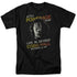 ACDC/POWERAGE TOUR - S/S ADULT 18/1 - BLACK