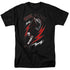 ACDC/LIVE - S/S ADULT 18/1 - BLACK