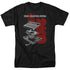 ATARI/2600 - S/S ADULT 18/1 - BLACK