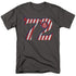 ATARI/ATARI 72 - S/S ADULT 18/1 - CHARCOAL