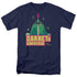 STEVEN UNIVERSE/GARNETS UNIVERSE - S/S ADULT 18/1 - NAVY