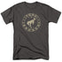 FORD/VINTAGE STAR BRONCO - S/S ADULT 18/1 - CHARCOAL