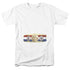 ROCKY/CHAMPIONSHIP BELT(BOTTOM FRONT) - S/S ADULT 18/1 - WHITE