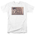 ROCKY/MEAT LOCKER - S/S ADULT 18/1 - WHITE