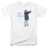 FARGO/THIS IS A TRUE STORY - S/S ADULT 18/1 - WHITE