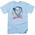 FARGO/AW JEEZ - S/S ADULT 18/1 - LIGHT BLUE