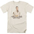 EUREKA/THAT CANT BE GOOD - S/S ADULT 18/1 - CREAM