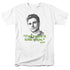 PSYCH/BOTH WAYS - S/S ADULT 18/1 - WHITE