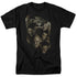 GRIMM/WESEN - S/S ADULT 18/1 - BLACK