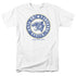 FRIDAY NIGHT LIGHTS/PHYS ED - S/S ADULT 18/1 - WHITE