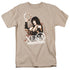 XENA/PRINCESS - S/S ADULT 18/1 - SAND