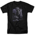 GRIMM/LADY HEXENBEAST - S/S ADULT 18/1 - BLACK