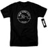 NEW YORK CITY/SEE NYC QUEENS - S/S ADULT 18/1 - BLACK