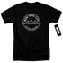 NEW YORK CITY/SEE NYC STATEN ISLAND - S/S ADULT 18/1 - BLACK