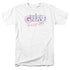 GREASE/GREASE IS THE WORD - S/S ADULT 18/1 - WHITE