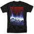 PET SEMATARY/SEMATARY - S/S ADULT 18/1 - BLACK
