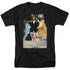 CLUELESS/OOPS MY BAD - S/S ADULT 18/1 - BLACK