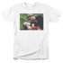 PRINCESS BRIDE/AS YOU WISH - S/S ADULT 18/1 - WHITE