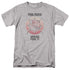 PINK FLOYD/ANIMALS TOUR 77 - S/S ADULT 18/1 - ATHLETIC HEATHER