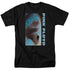 PINK FLOYD/MEDDLE - S/S ADULT 18/1 - BLACK